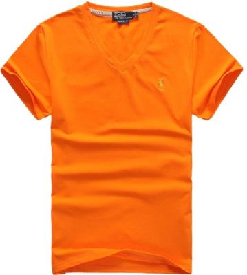 Cheap Ralph Lauren Men's shirts wholesale No. 2122